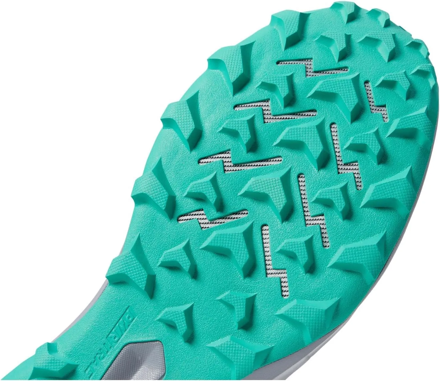 Saucony Men's Peregrine 14