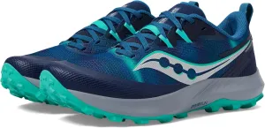 Saucony Men's Peregrine 14