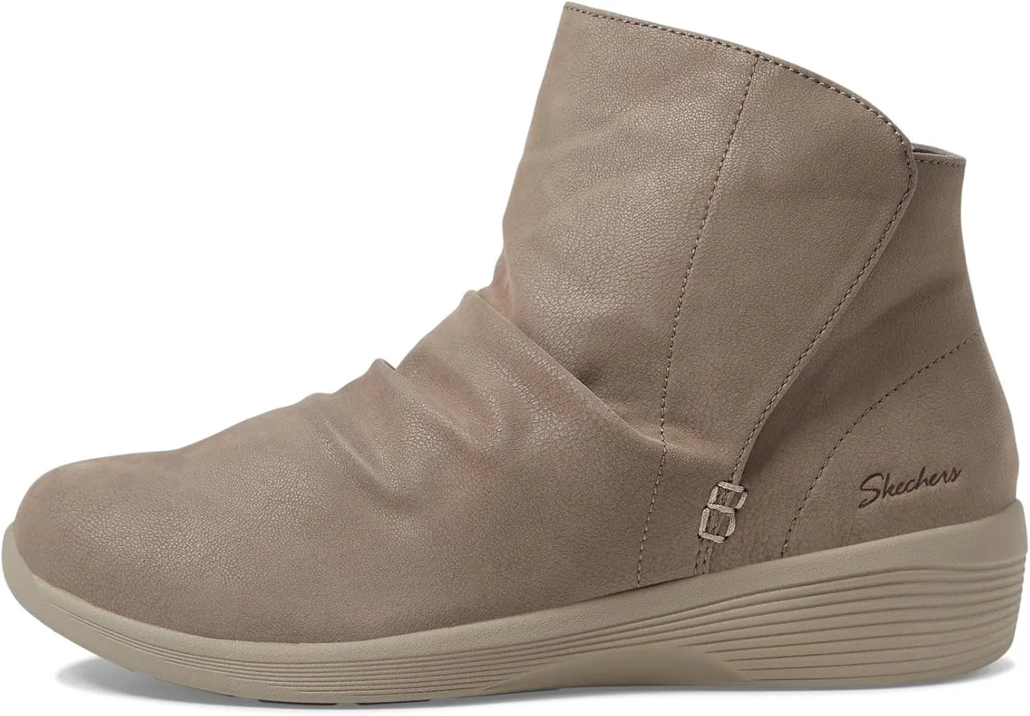 Skechers Women's Arya Fresher Trick