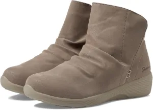 Skechers Women's Arya Fresher Trick