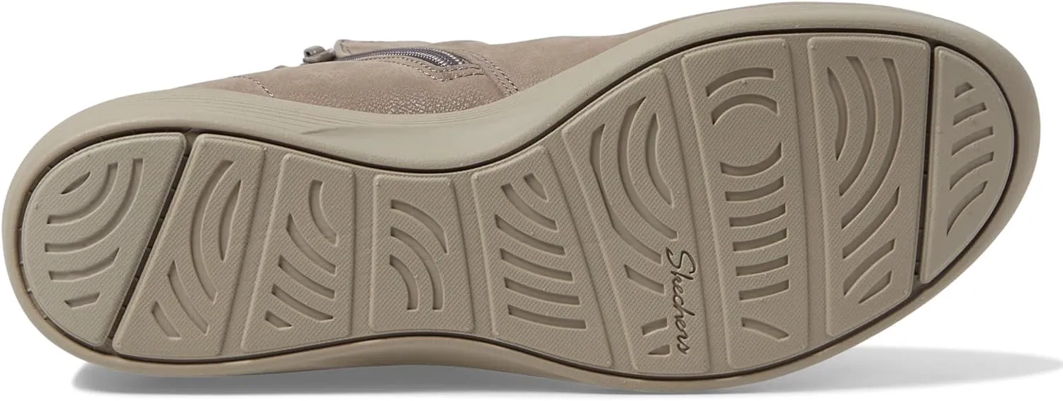 Skechers Women's Arya Fresher Trick