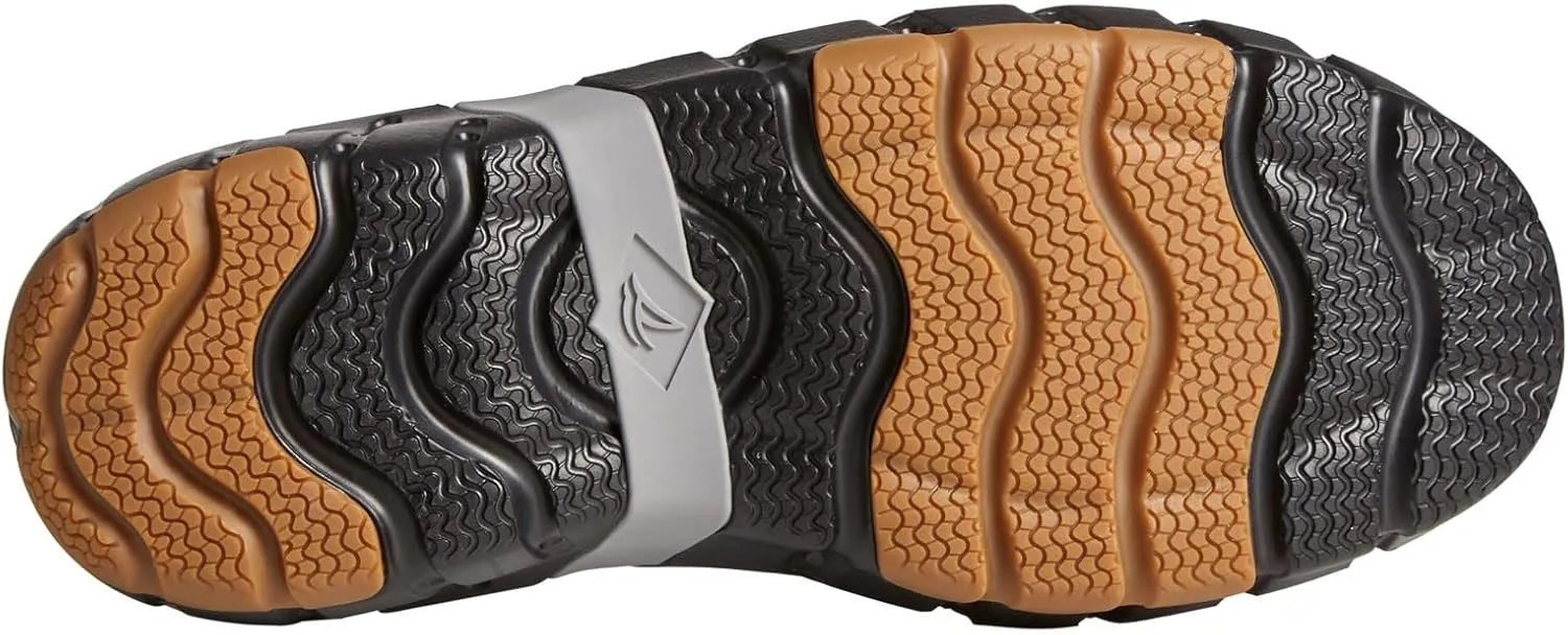 Sperry Men's Water Strider Shoe
