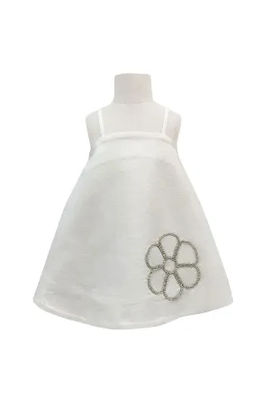 The Peony Dress