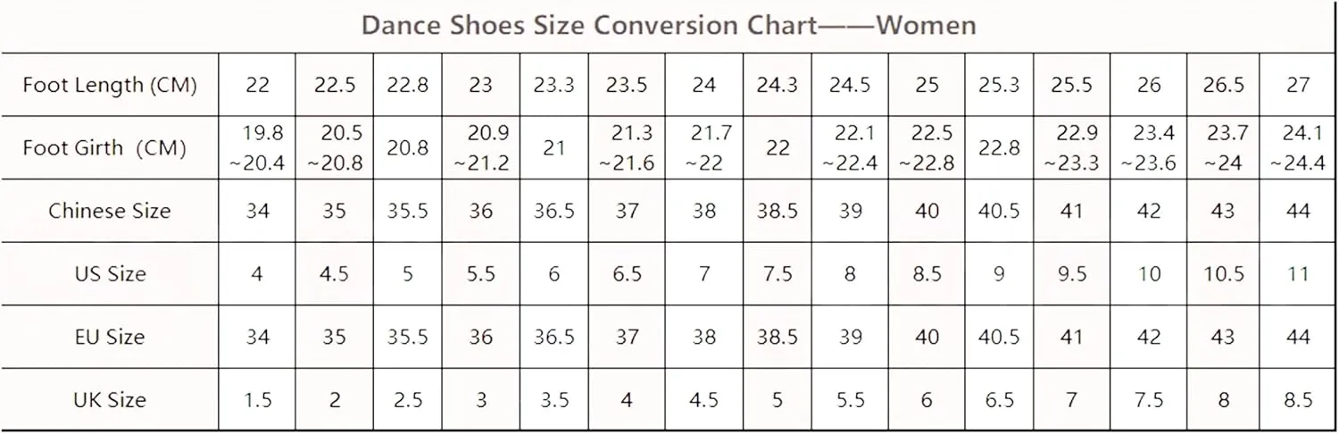 Water Platform Latin Dance Shoes - Rhinestone Sandals with 9CM (3.54") Heels for Party & Ballroom
