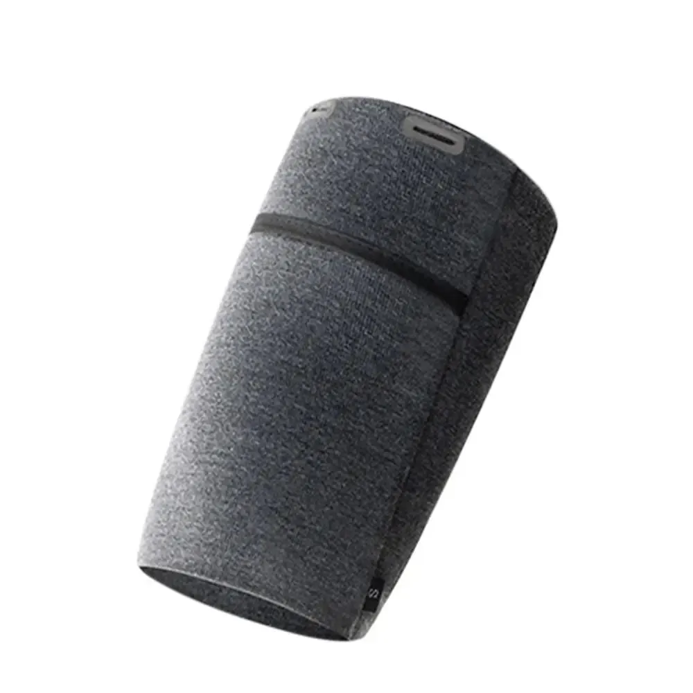 Waterproof Running Armband for All Smartphones