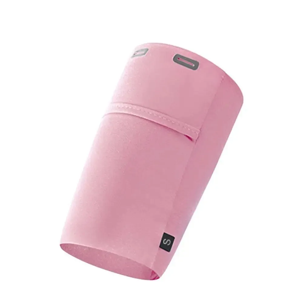 Waterproof Running Armband for All Smartphones