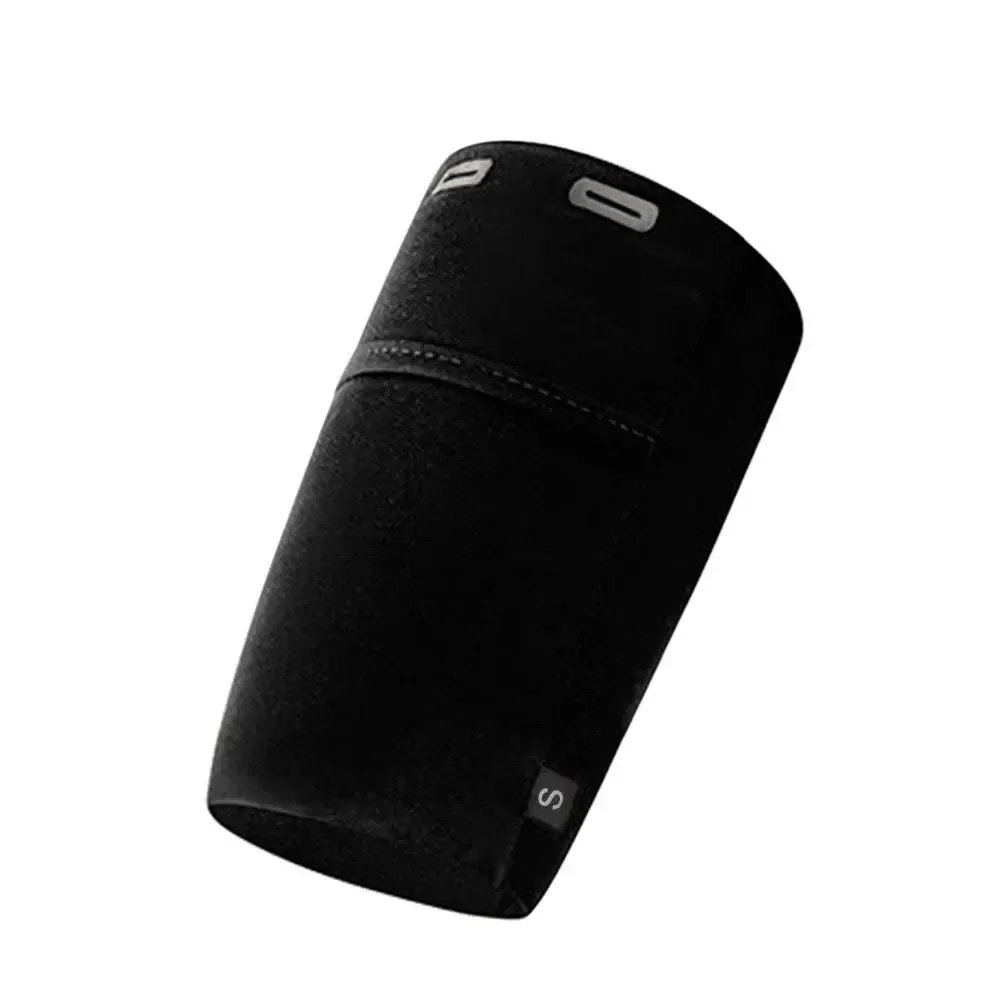 Waterproof Running Armband for All Smartphones
