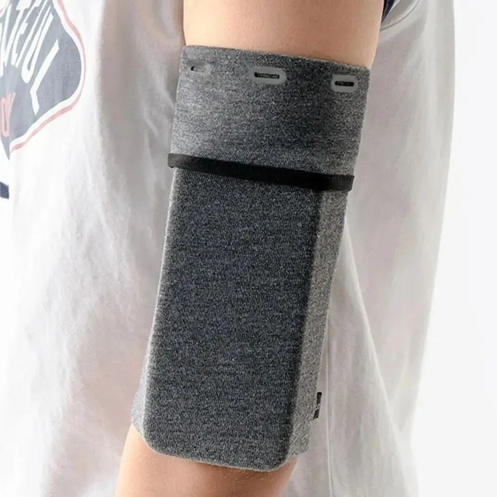 Waterproof Running Armband for All Smartphones