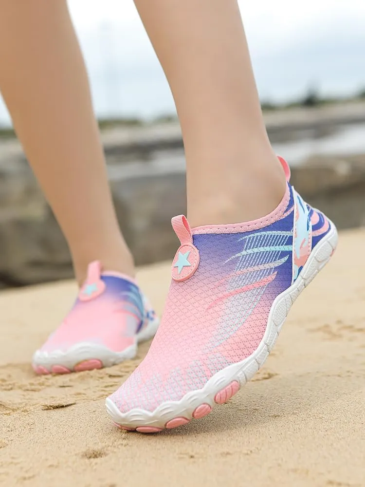 Womens Mens Grounded Footwear Barefoot Shoes, Hike Pro Barefoot Shoes with Wide Toe Box, Waterproof Trail Running Healthy & Non-Slip Shoe Sneakers