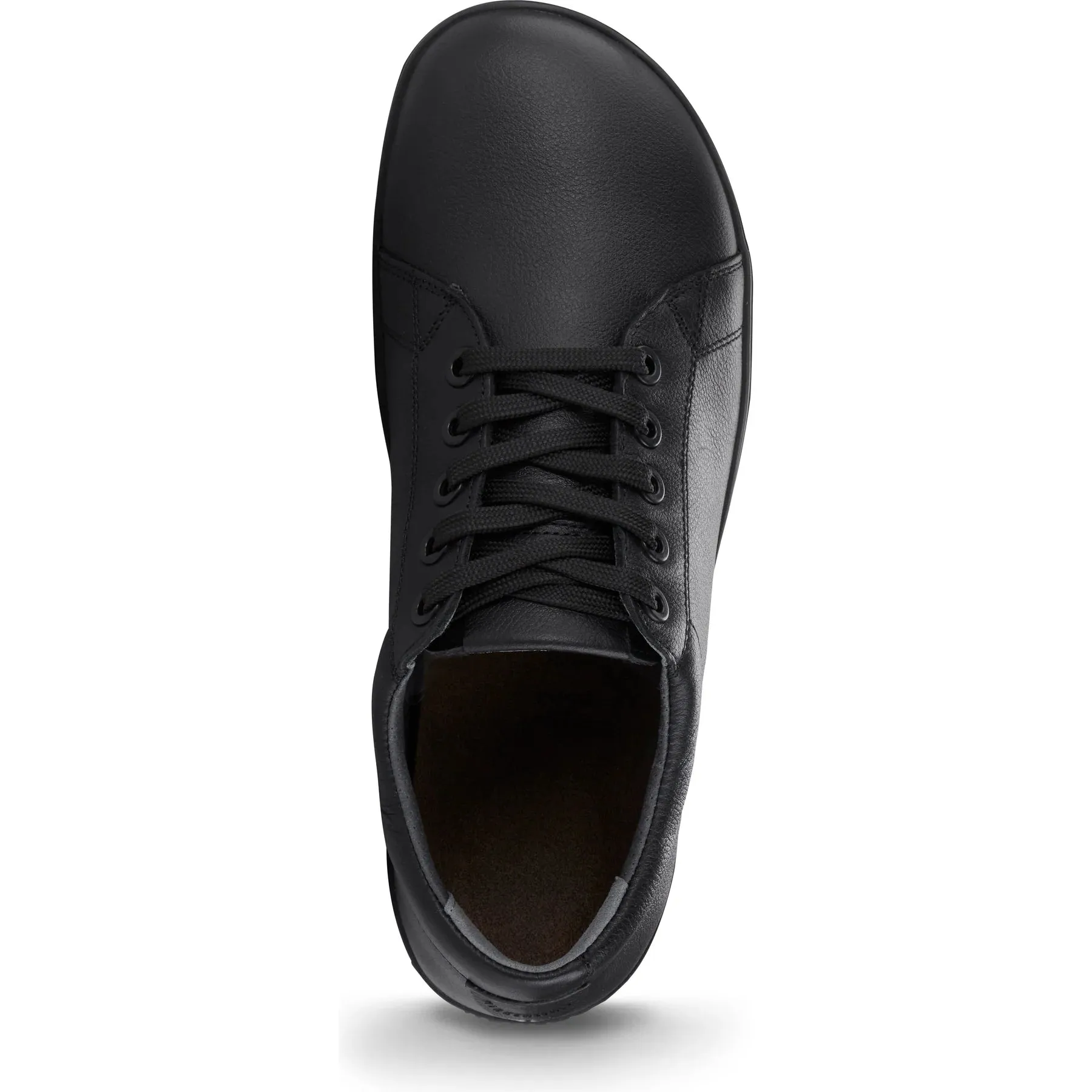 Women's QO 500