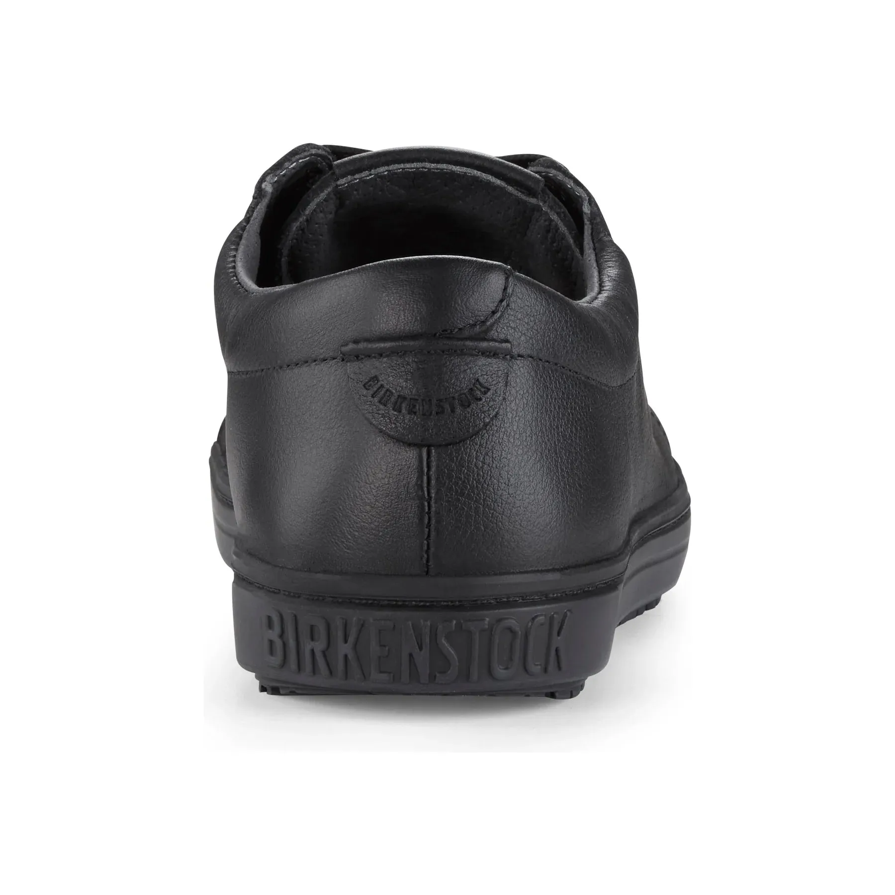 Women's QO 500
