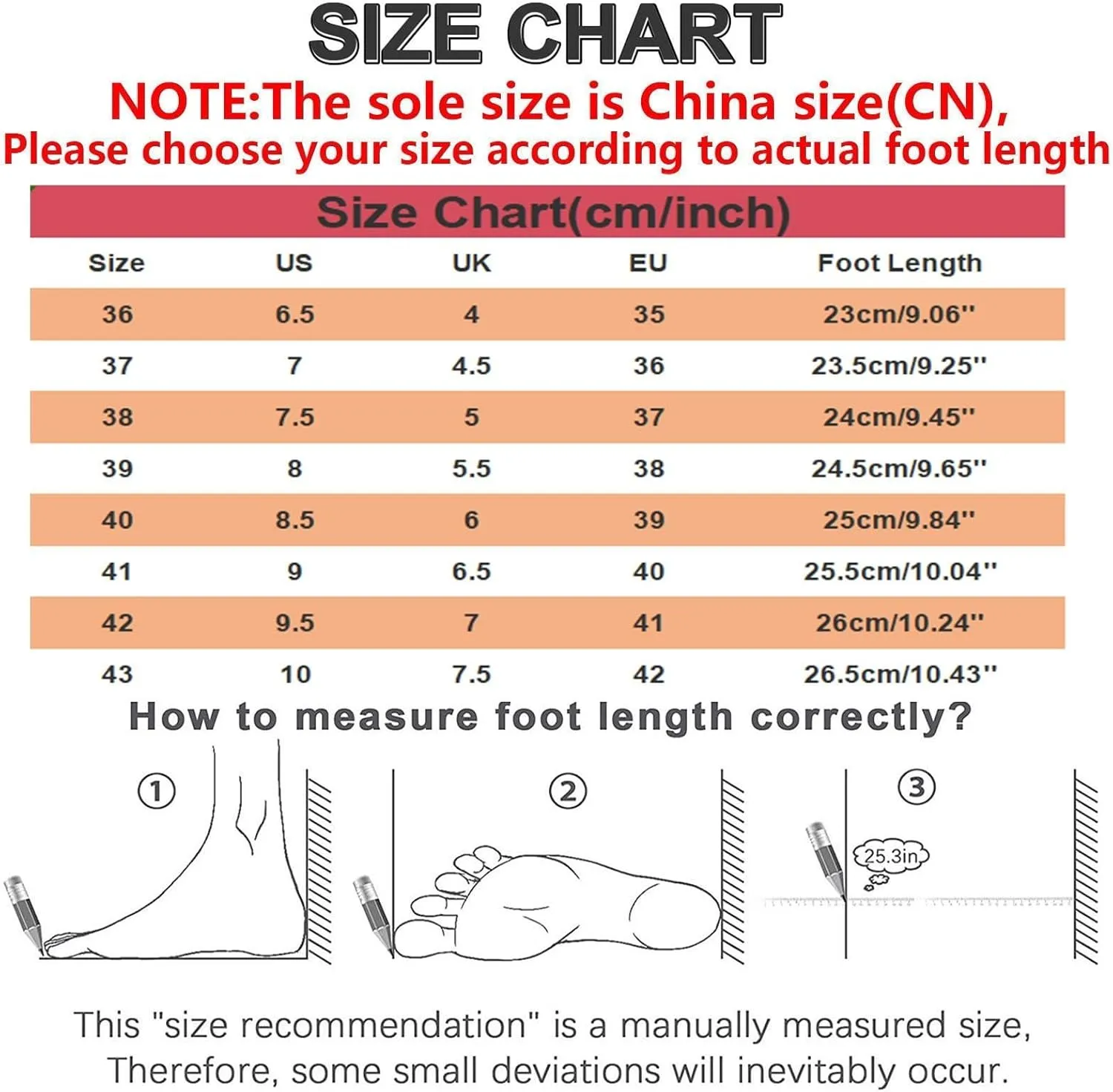 Womens Winter Boots Ankle Black Womens Booties Womens Western Booties Non Slip Work Shoes Women Fashion Closed Head Chunky Block Heel Side Zipper Pointd Toe