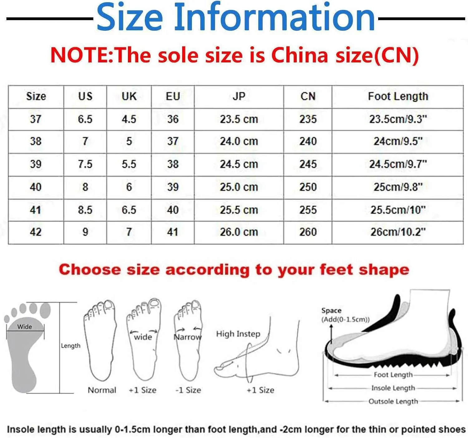 Work Boots for Women Ankle Warm Booties for Women Cute Womens Boots Non Slip Work Shoes Women Cover Heel Round Toe Lug Sole Low Heel Chelsea Fashion